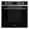 Four 'Linéa'|Smeg france-SMFSFC6100VNFR