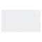 Table induction - 90 cm - Bord Droit -5 foyers