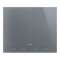 Table induction 'Linéa' - 60 cm - 4 foyers toutes zones utiles