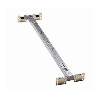 Barrette de jonction|Miele-MILCSZL500