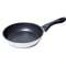 POELE 19 CM