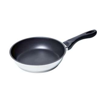 POELE 19 CM|Bosch menager pose enc.-B6SHEZ390220