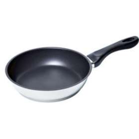 POELE 19 CM|Bosch menager pose enc.-B6SHEZ390220