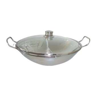 WOK|Siemens menager p.enc-S6MHZ390090