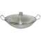 WOK