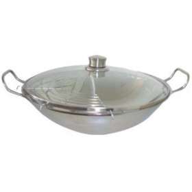 WOK|Siemens menager p.enc-S6MHZ390090