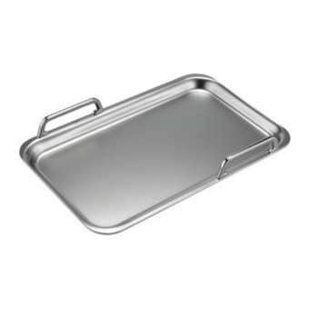 PLAT TEPPAN YAKI|Bosch menager pose enc.-B6SHEZ390512