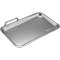 PLAT TEPPAN YAKI|Bosch menager pose enc.-B6SHEZ390512