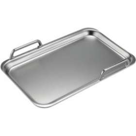 PLAT TEPPAN YAKI|Bosch menager pose enc.-B6SHEZ390512