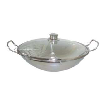 WOK|Bosch menager pose enc.-B6SHEZ390090