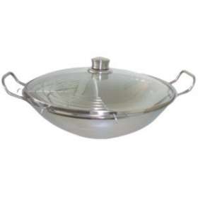 WOK|Bosch menager pose enc.-B6SHEZ390090