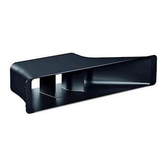 FILTRES DE REMPLACEMENT CLEANAIR|Bosch menager pose enc.-B6SHEZ9VRCR0