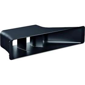FILTRES DE REMPLACEMENT CLEANAIR|Bosch menager pose enc.-B6SHEZ9VRCR0