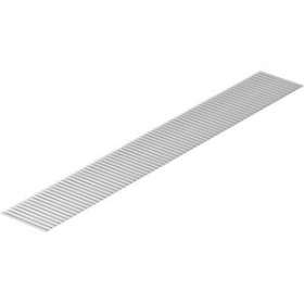 FILTRE CLEANAIR|Bosch menager pose enc.-B6SHEZ381700