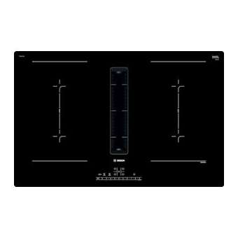 TABLE ASPIRANTE IND 2COMB 70CM DS SSCADR|Bosch menager pose enc.-B6SPVQ711F15E