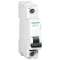 Acti9 C60H-DC - disjoncteur modulaire - 1P - 32A - C curve|Schneider Electric-SCHA9N61515