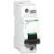 Disjoncteur C120H 1P 100 A, courbe C, 15 kA|Schneider Electric-SCHA9N18447