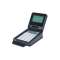 Ecran avec clavier (PTP950NW)|Brother france-BRTPATDU003