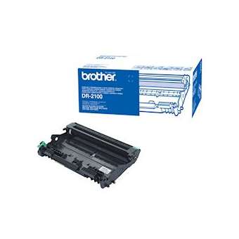Kit Tambour (12 000 pages 1 page/job) pour HL-2140/2150N/2170W, DCP-703|Brother france-BRTDR2100