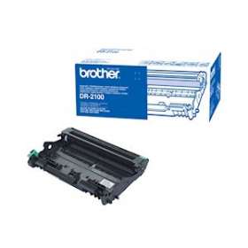Kit Tambour (12 000 pages 1 page/job) pour HL-2140/2150N/2170W, DCP-703|Brother france-BRTDR2100