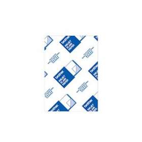 Papier standard A3 250 feuilles|Brother france-BRTBP60PA3