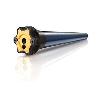 Oximo io 20/17 vvf 3m - unit|Somfy-SYF1041627