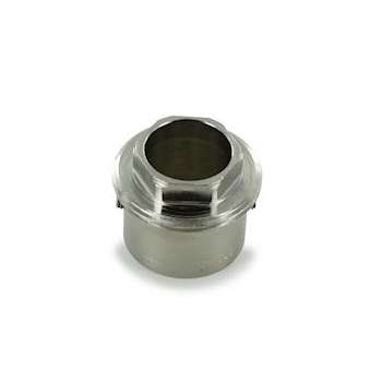 Métal RA Adapt Adaptateur pour corps de vanne Danfoss RA|Delta dore-DDO6050652