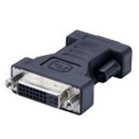 Adapt VGA (HD 15) M / DVI-A F|Erard-EAD2763