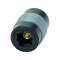 Adaptateur Toslink F/F - OR|Erard-EAD1546
