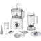 ROBOT MULTIFONCTION MULTITALENT3