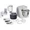 KITCHEN MACHINE MUM5 CREATIONLINE