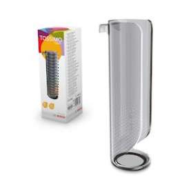 SUPPORT DE TDISCS POUR TASSIMO CADDY|Bosch menager pose libre-BOSTCZ7000