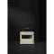 Centre de cuisson 'Victoria' - 90 cm - Plan de cuisson Induction: 5 foyers