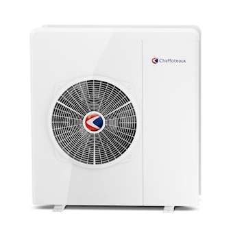 ARIANEXT COMPACT 80 S-T LINK R32|Ariston Thermo France-CHF3302048