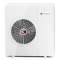 ARIANEXT COMPACT 80 S-T LINK R32|Ariston Thermo France-CHF3302048