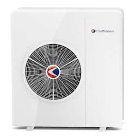 ARIANEXT PLUS 150 M-T LINK R32|Ariston Thermo France-CHF3302001