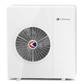 ARIANEXT COMPACT 120 M LINK R32|Ariston Thermo France-CHF3302010