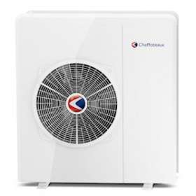 ARIANEXT COMPACT 120 M-T LINK R32|Ariston Thermo France-CHF3302012