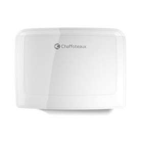 ARIANEXT LITE 80 M-T LINK R32|Ariston Thermo France-CHF3302021