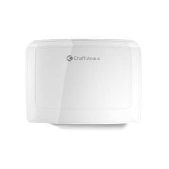 ARIANEXT LITE 50 M LINK R32|Ariston Thermo France-CHF3302019