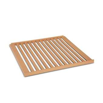 Clayette bois vinidor wkt/wkes|Liebherr-LBH9881261