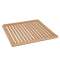 Clayette bois vinidor wkt/wkes