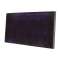 Capteur solaire plan Montage horizontal PRO C250 H
