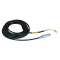 Kit cable de liaison ModBUS régulation SOL PLUS/DIEMATIC iSystem (3 m)
