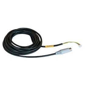 Kit cable de liaison ModBUS régulation SOL PLUS/DIEMATIC iSystem (3 m)|De Dietrich-DDQ7630424