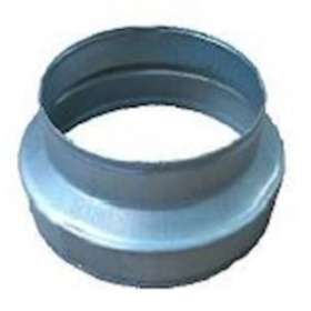 Réduction aéraulique mâle D200mm / D160mm|Cetih Carquefou-SYVMA16