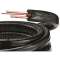 Kit Duo-Tube pré-isolés Cu DN15 x 10 m