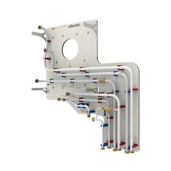 Simplifix bas droit 2 zones|Atlantic PAC et Chaudières-AEN075535