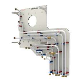 Simplifix bas droit 2 zones|Atlantic PAC et Chaudières-AEN075535