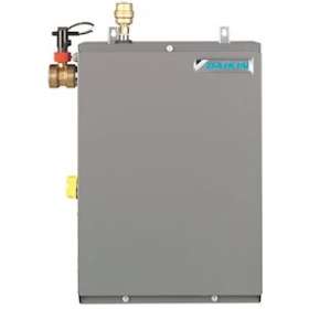 Accessoire kit résisitance électrique 6 kW (380V)|Daikin-DKNEKBUHA6W1